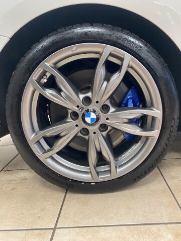 2015 BMW M235 2 Series Charlotte NC