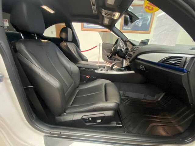 2015 BMW M235 2 Series Charlotte NC