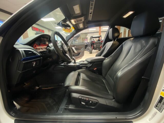 2015 BMW M235 2 Series Charlotte NC