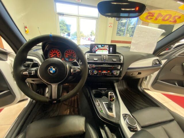 2015 BMW M235 2 Series Charlotte NC