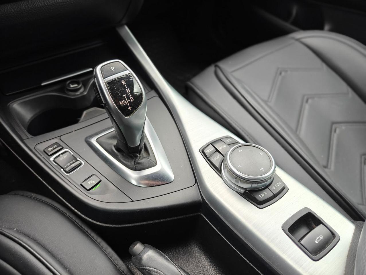 2015 BMW M235 RWD 2D CONVERTIBLE Post Falls ID