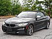 2015 BMW M235 RWD 2D CONVERTIBLE