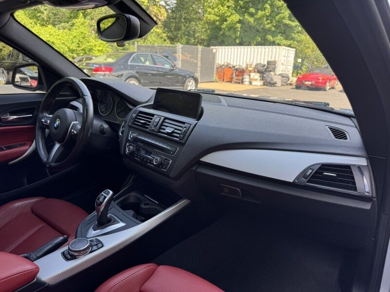 2015 BMW M235i M235i Willow Grove PA