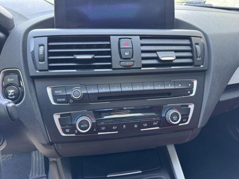 2015 BMW M235i M235i Willow Grove PA