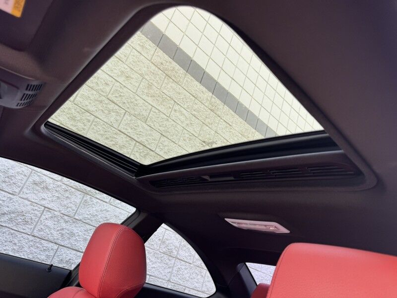 2015 BMW M235i M235i Willow Grove PA