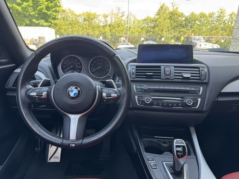 2015 BMW M235i M235i Willow Grove PA