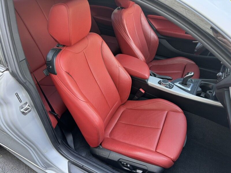 2015 BMW M235i M235i Willow Grove PA