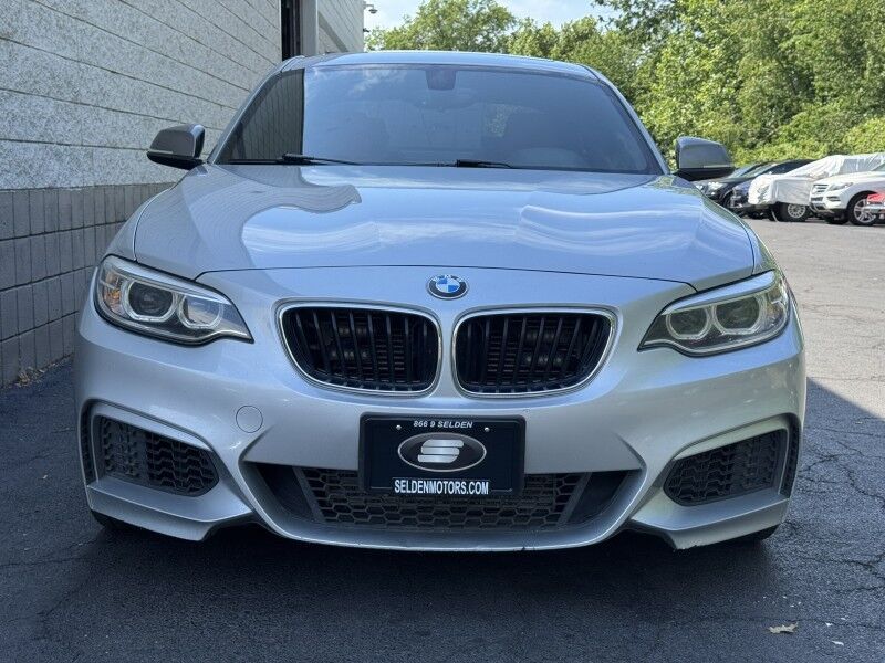 2015 BMW M235i M235i Willow Grove PA