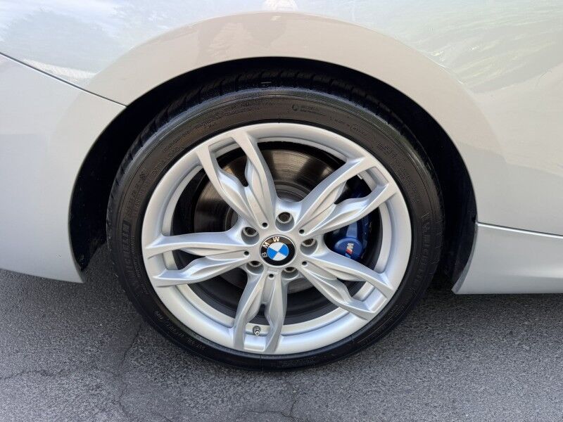 2015 BMW M235i M235i Willow Grove PA