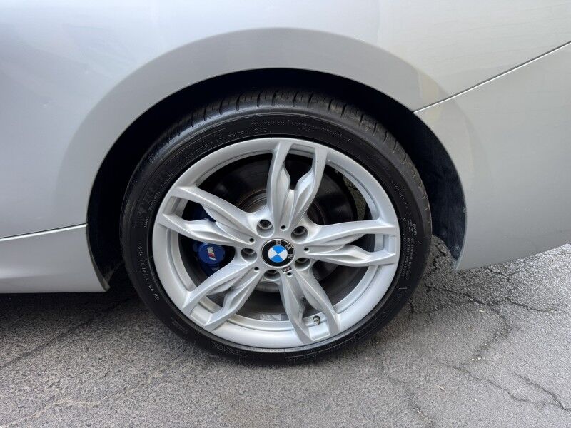 2015 BMW M235i M235i Willow Grove PA