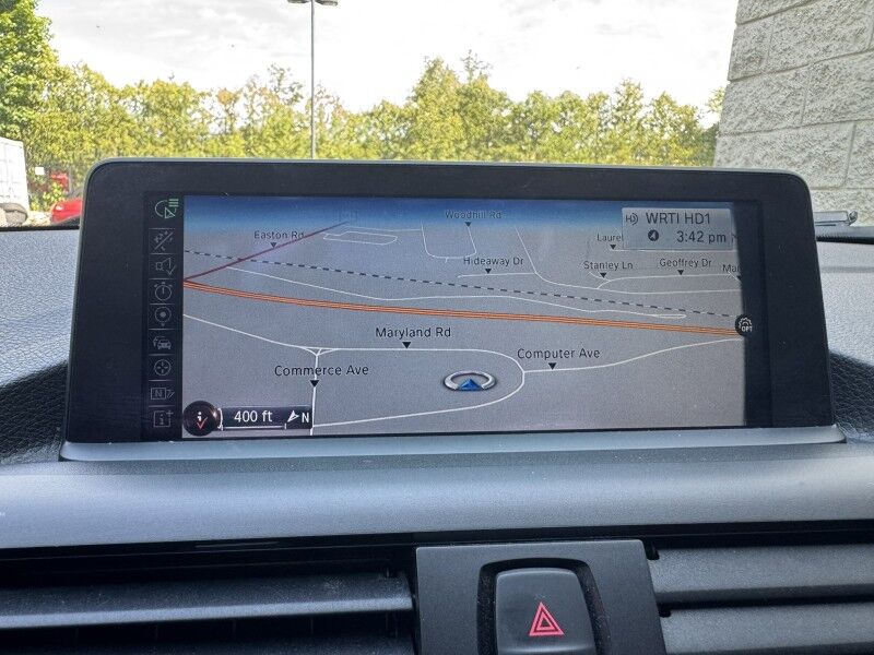 2015 BMW M235i M235i Willow Grove PA