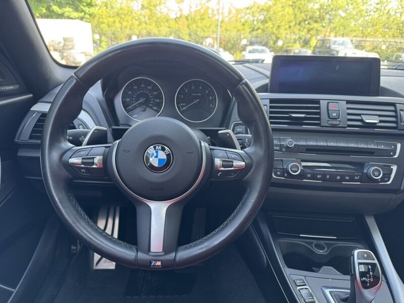 2015 BMW M235i M235i Willow Grove PA