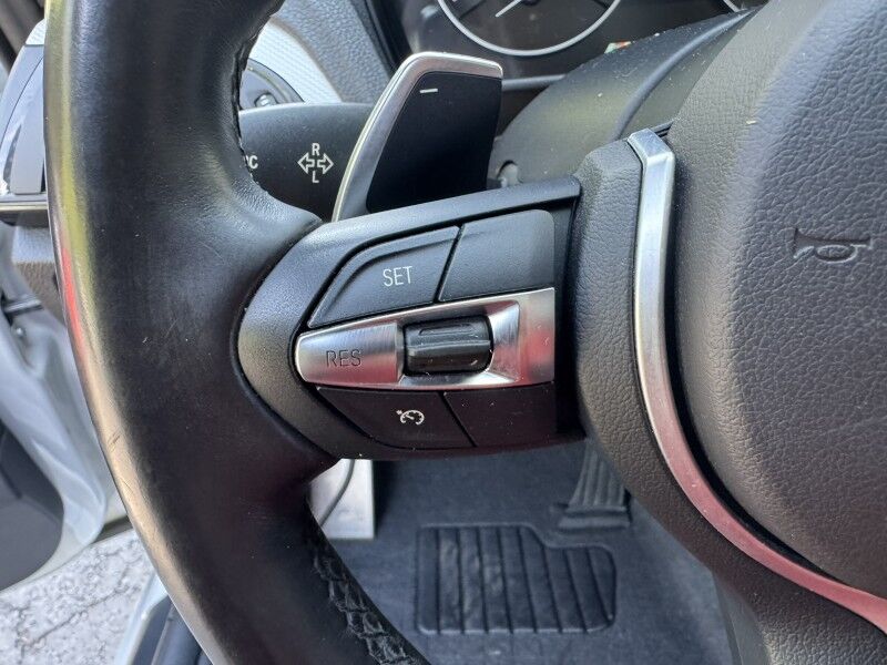 2015 BMW M235i M235i Willow Grove PA