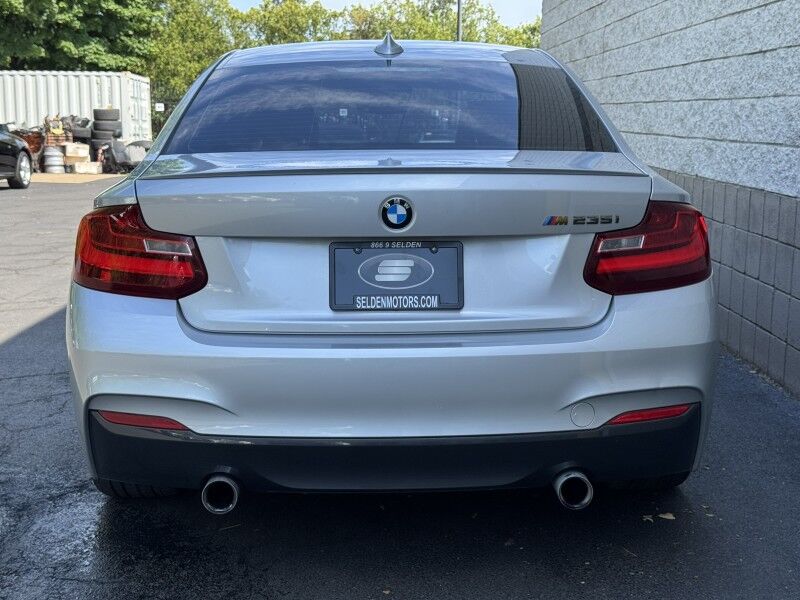 2015 BMW M235i M235i Willow Grove PA