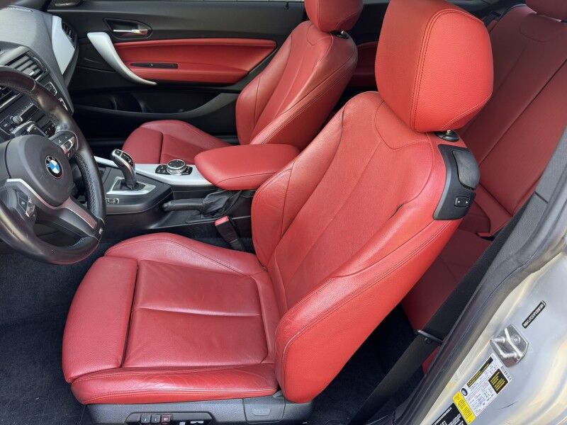 2015 BMW M235i M235i Willow Grove PA