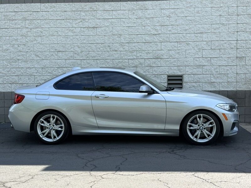 2015 BMW M235i M235i Willow Grove PA