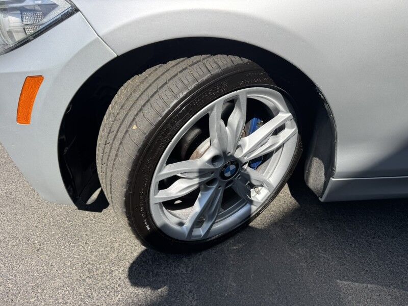 2015 BMW M235i M235i Willow Grove PA