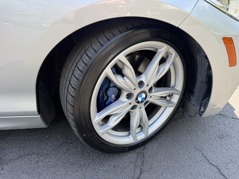 2015 BMW M235i M235i Willow Grove PA
