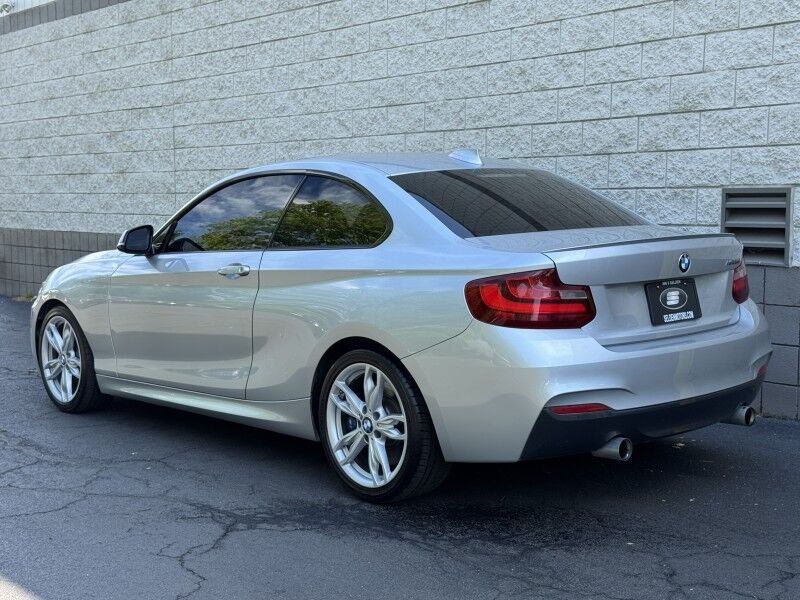 2015 BMW M235i M235i Willow Grove PA