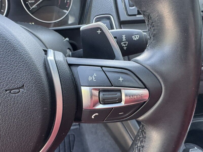 2015 BMW M235i M235i Willow Grove PA