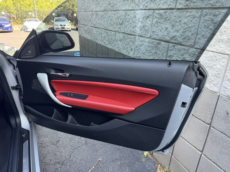 2015 BMW M235i M235i Willow Grove PA