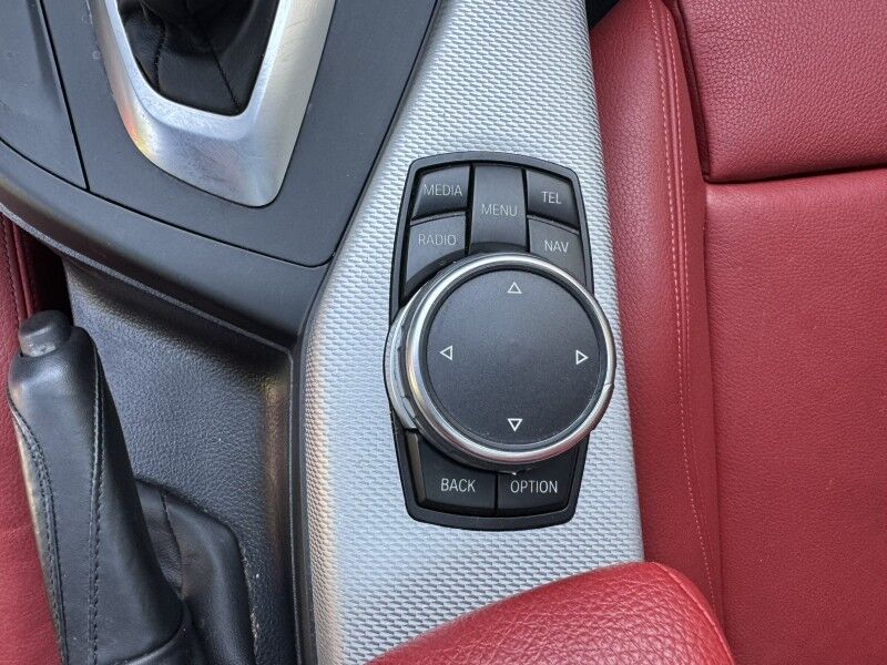 2015 BMW M235i M235i Willow Grove PA