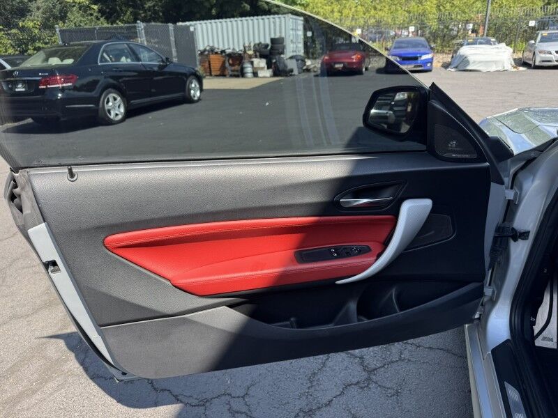 2015 BMW M235i M235i Willow Grove PA