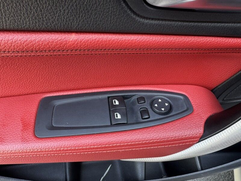 2015 BMW M235i M235i Willow Grove PA