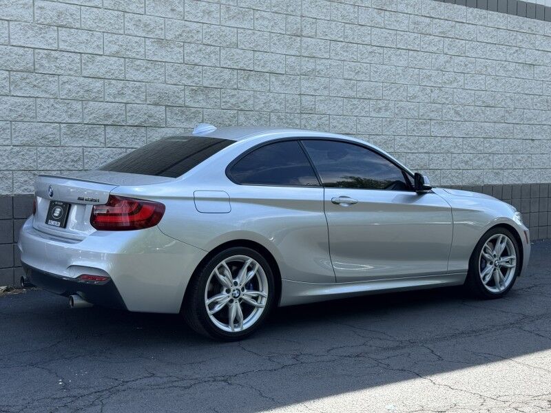 2015 BMW M235i M235i Willow Grove PA