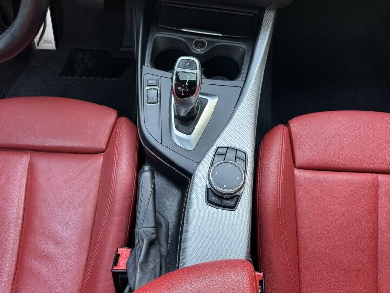 2015 BMW M235i M235i Willow Grove PA