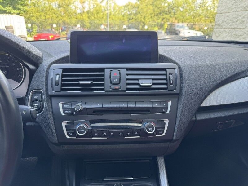 2015 BMW M235i M235i Willow Grove PA