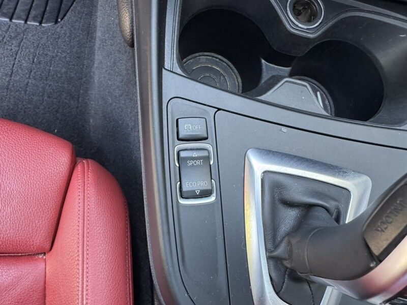 2015 BMW M235i M235i Willow Grove PA