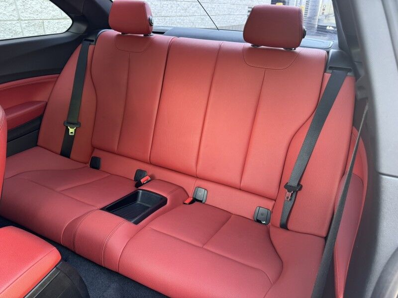 2015 BMW M235i M235i Willow Grove PA