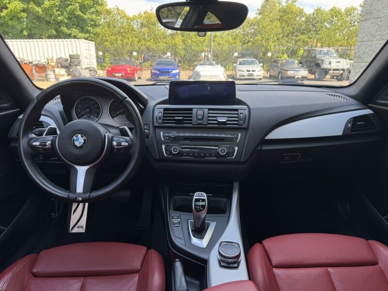 2015 BMW M235i M235i Willow Grove PA