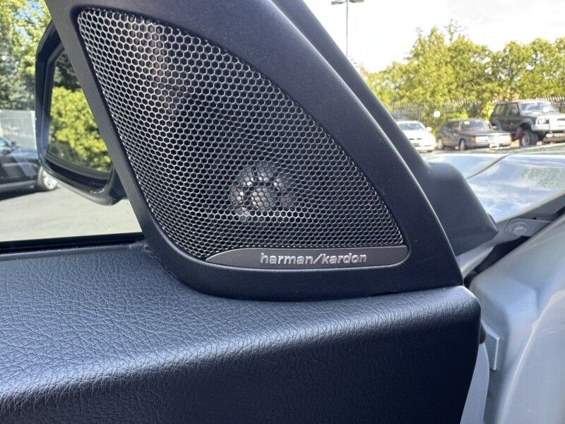 2015 BMW M235i M235i Willow Grove PA
