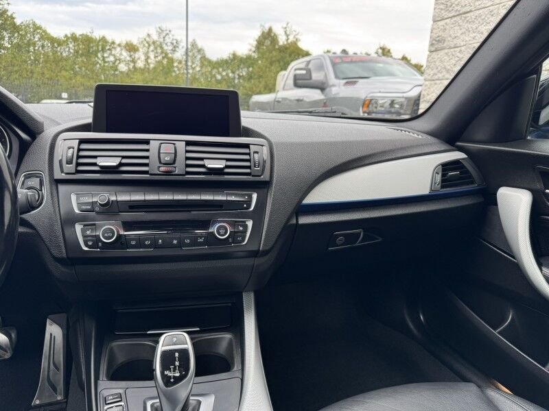 2015 BMW M235i xDrive Willow Grove PA