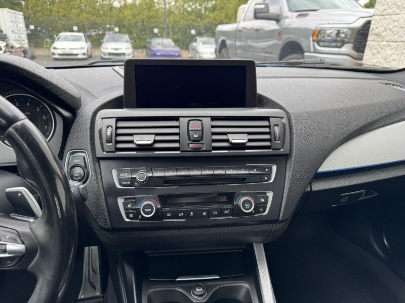 2015 BMW M235i xDrive Willow Grove PA