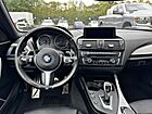 2015 BMW M235i xDrive Willow Grove PA