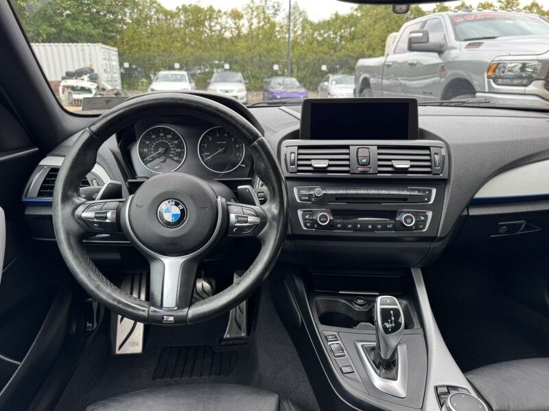 2015 BMW M235i xDrive Willow Grove PA