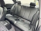 2015 BMW M235i xDrive Willow Grove PA