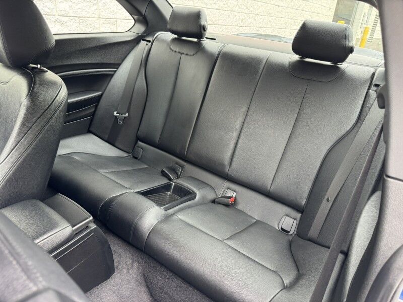 2015 BMW M235i xDrive Willow Grove PA
