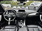 2015 BMW M235i xDrive Willow Grove PA
