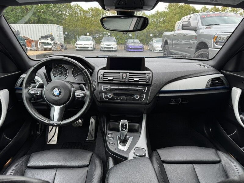 2015 BMW M235i xDrive Willow Grove PA