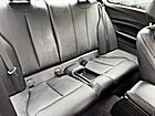 2015 BMW M235i xDrive Willow Grove PA