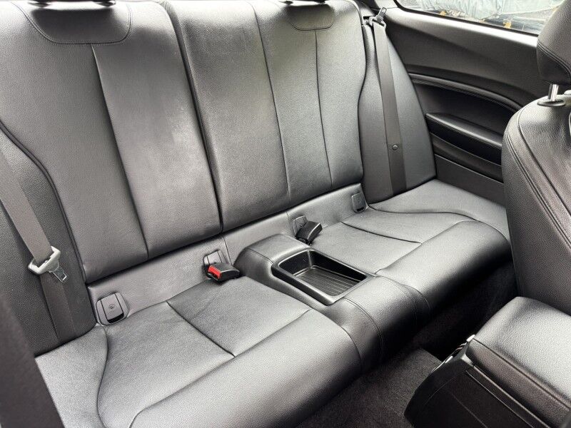 2015 BMW M235i xDrive Willow Grove PA