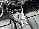 2015 BMW M235i xDrive Willow Grove PA