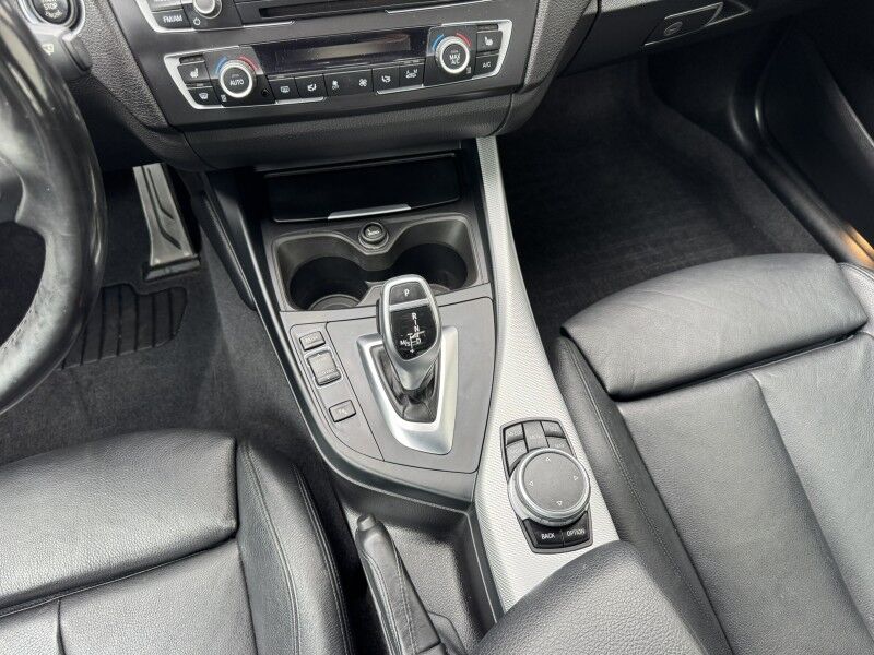 2015 BMW M235i xDrive Willow Grove PA