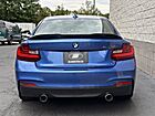 2015 BMW M235i xDrive Willow Grove PA