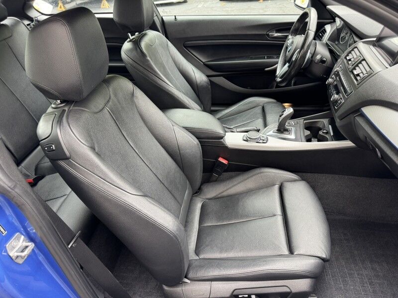 2015 BMW M235i xDrive Willow Grove PA