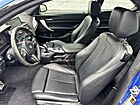 2015 BMW M235i xDrive Willow Grove PA